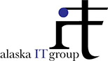 Alaska IT Group